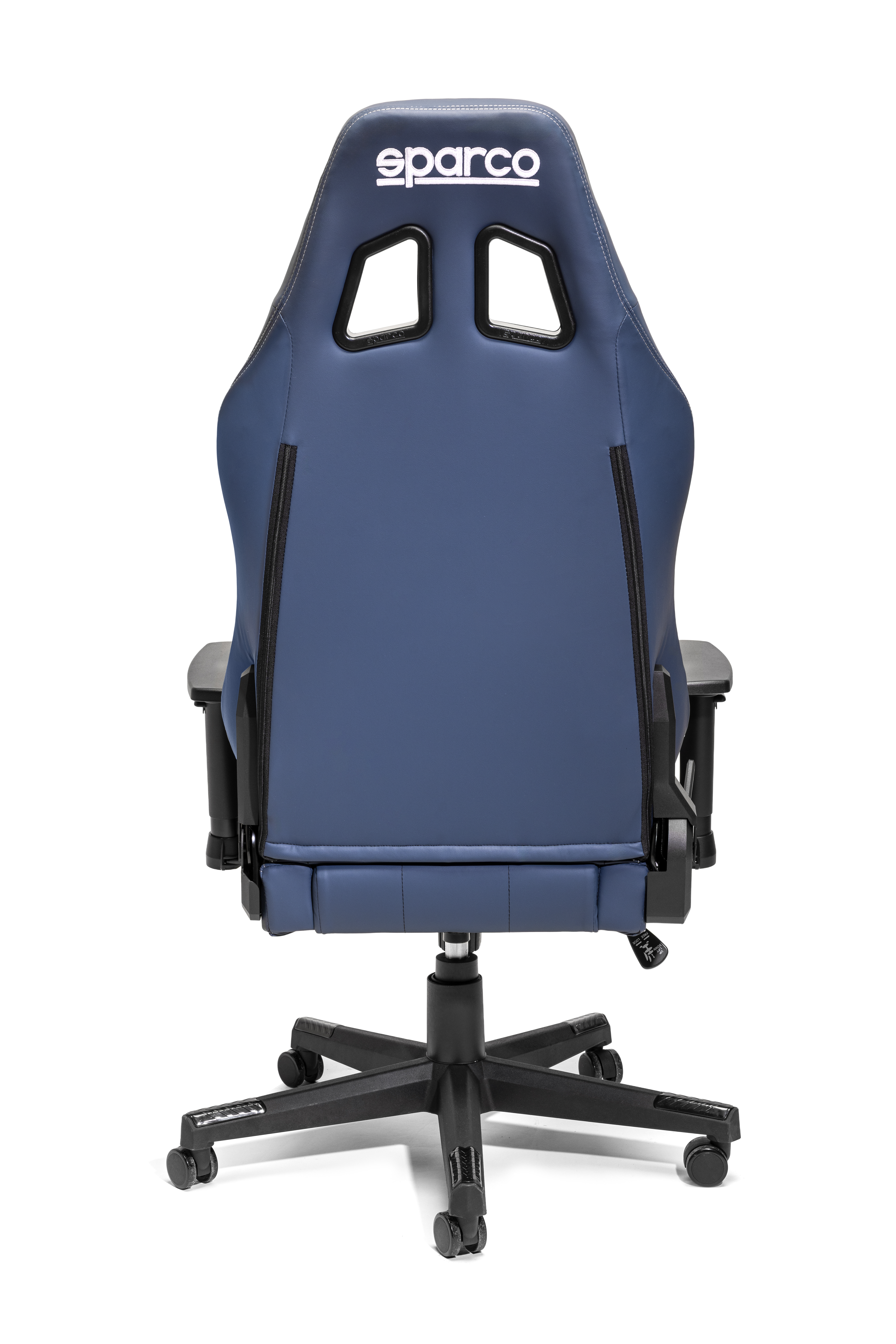 Sedia COACH - immagine 9
