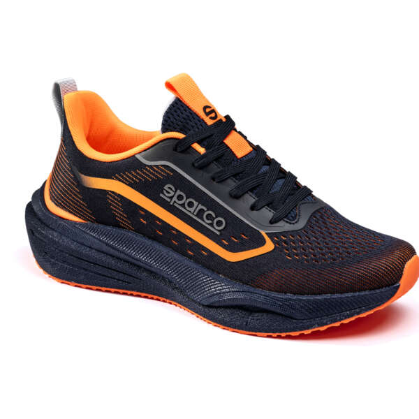S-CAPE 01