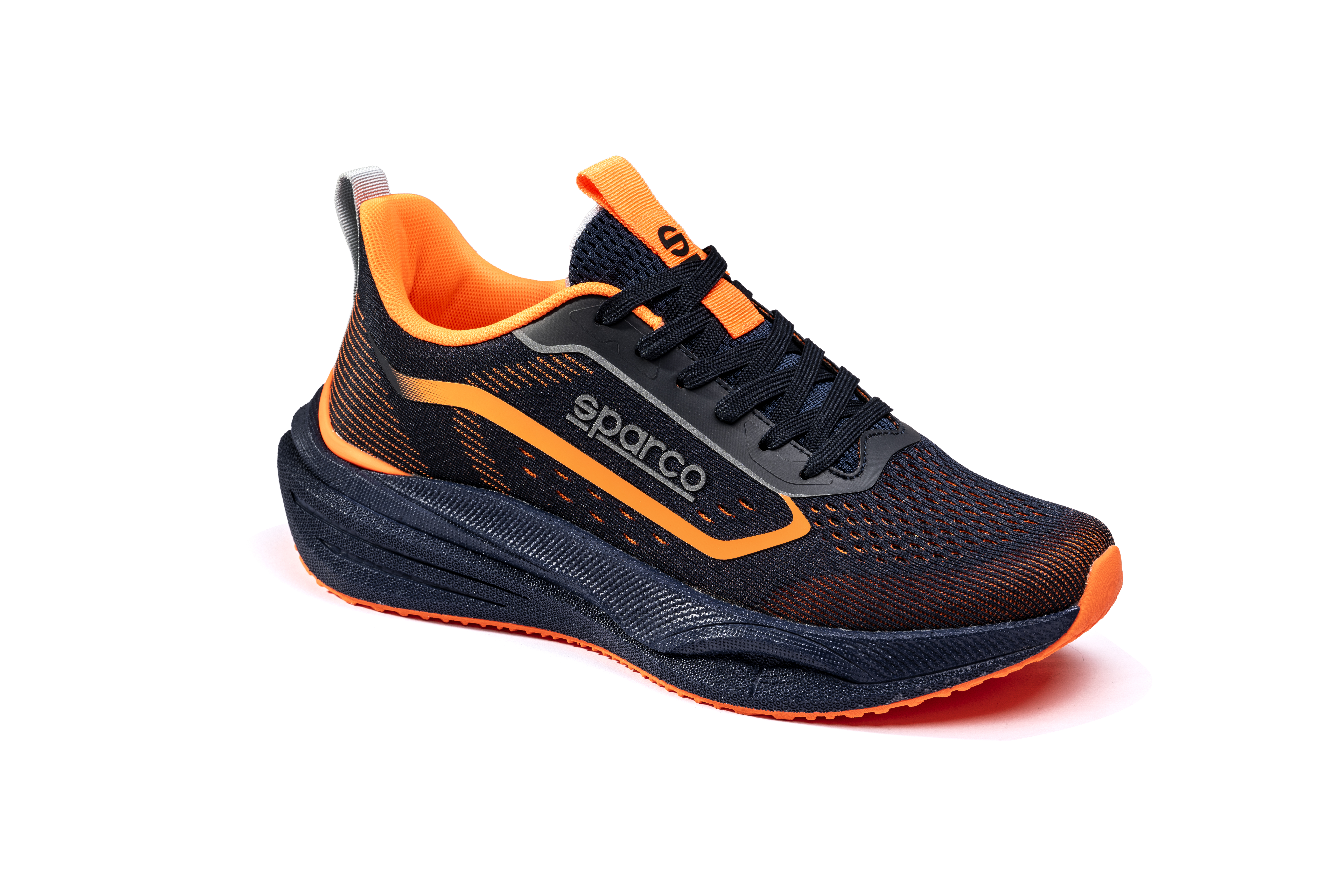 S-CAPE 01