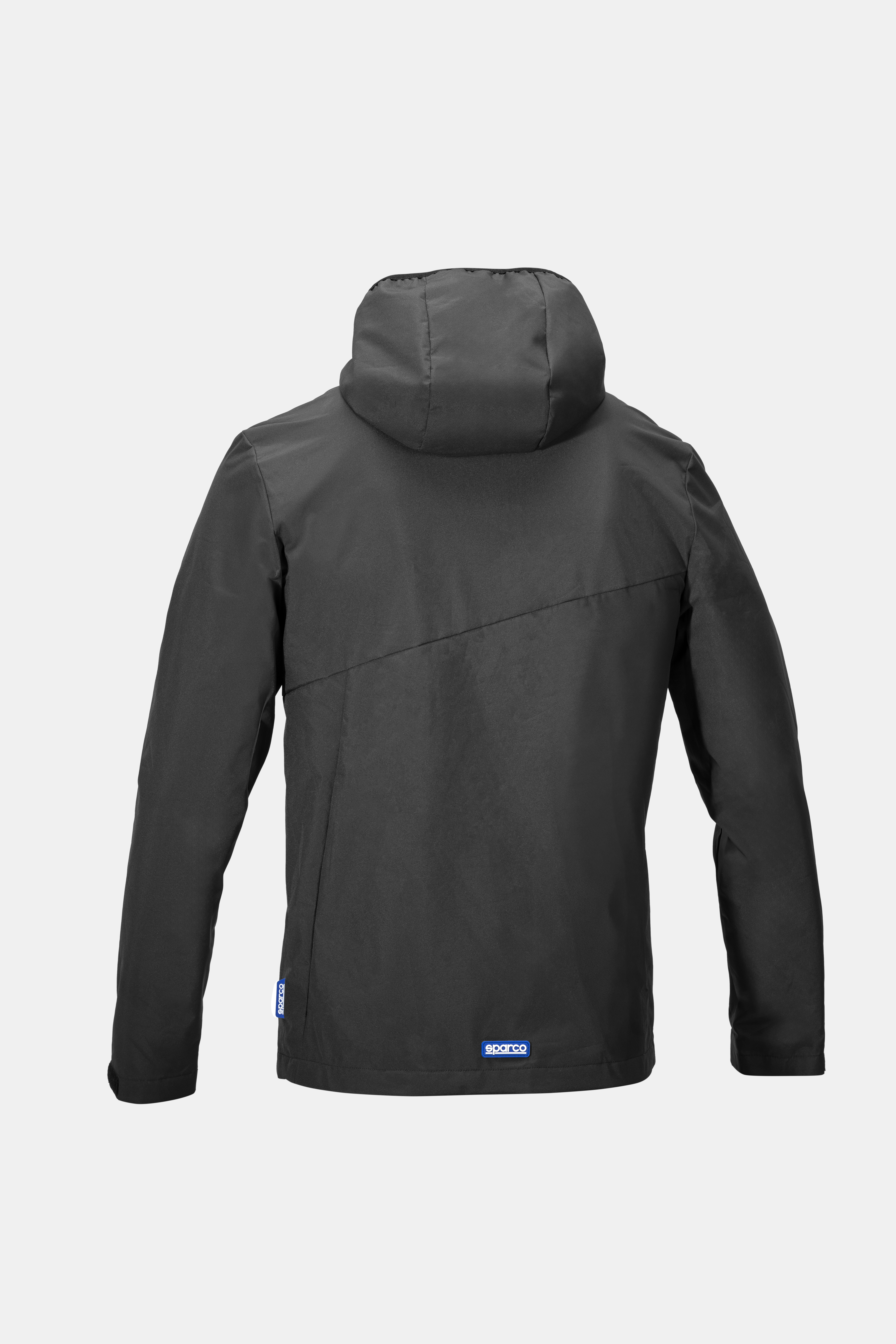 GRIT WINDBREAKER - immagine 2