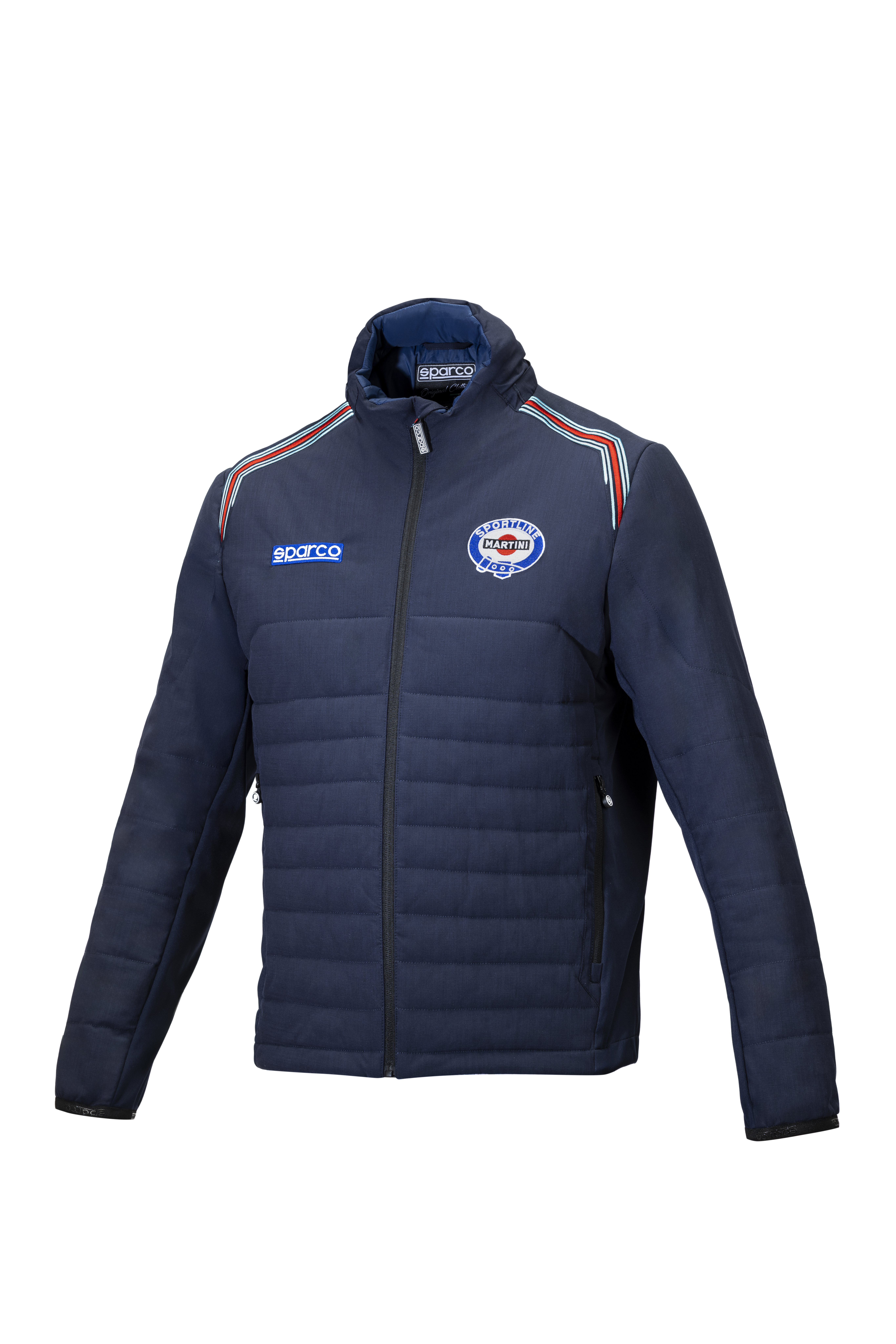 Piumino MARTINI Racing