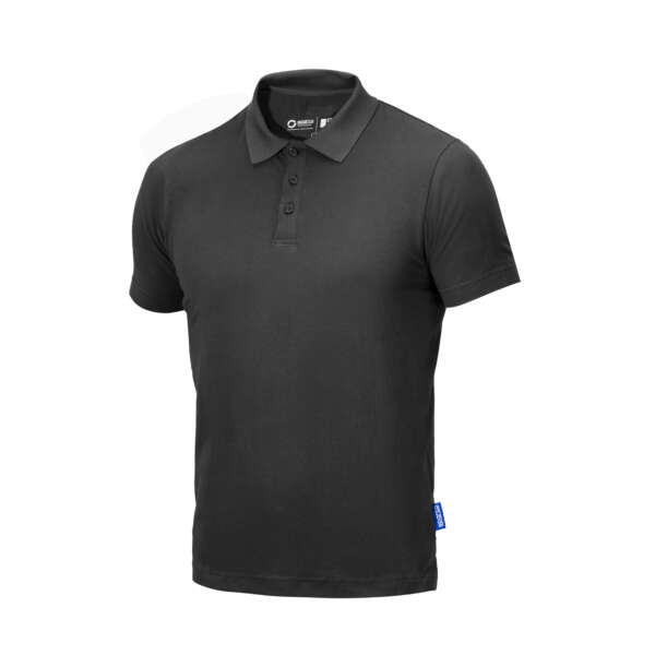 POLO GRIT