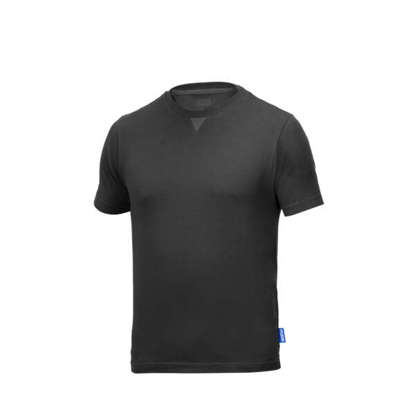 T-SHIRT GRIT