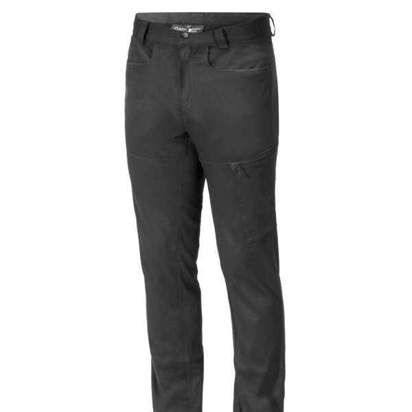 Pantaloni GRIT