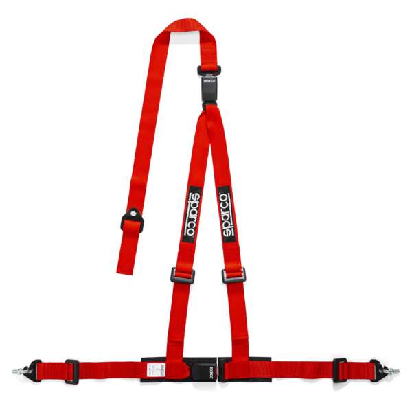 Cintura H-3M DUAL