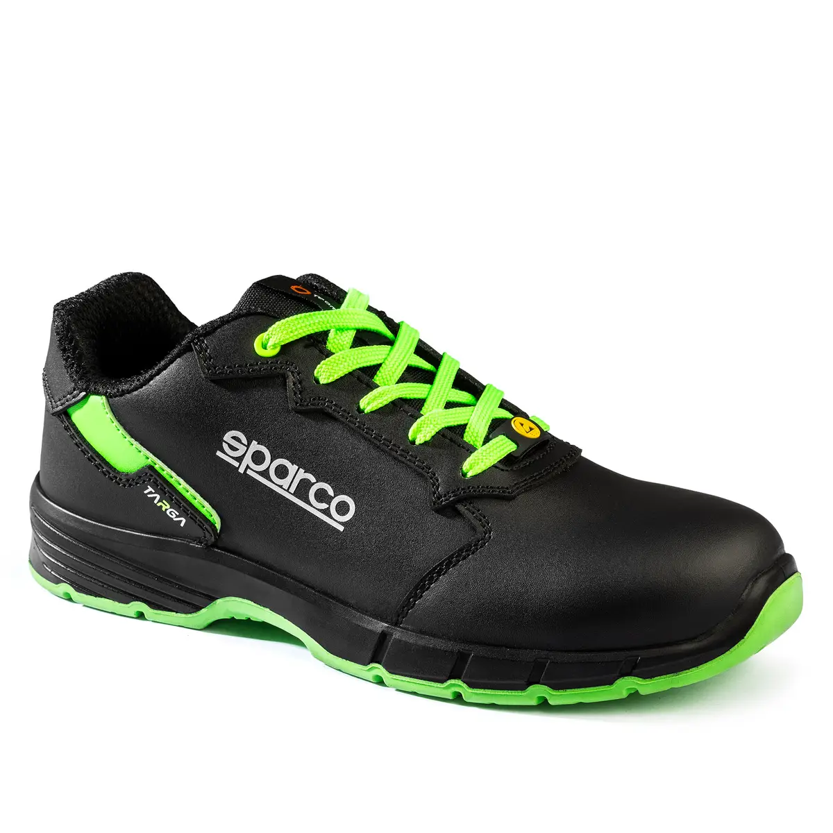 Scarpe Antinfortunistica TARGA ARTURO