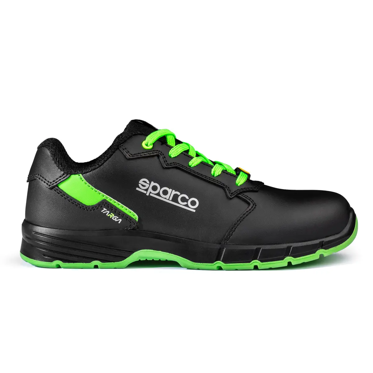 Scarpe Antinfortunistica TARGA ARTURO - immagine 3